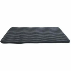 Wenko Badteppich Memory Foam Waves Dunkelgrau 19 Wenko Badteppich Memory Foam Waves Dunkelgrau -Günstiges Wenko Geschäft unnamed file 9288