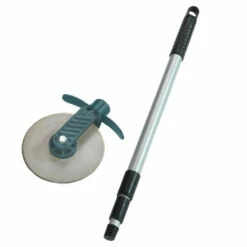 Wenko Rasenkanten-Roller Cut