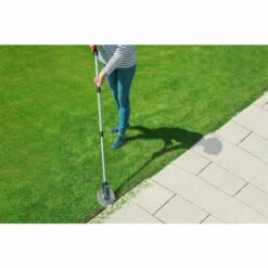 Wenko Rasenkanten-Roller Cut -Günstiges Wenko Geschäft unnamed file 9302