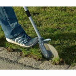 Wenko Rasenkanten-Roller Cut -Günstiges Wenko Geschäft unnamed file 9303