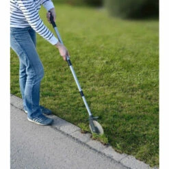 Wenko Rasenkanten-Roller Cut -Günstiges Wenko Geschäft unnamed file 9304