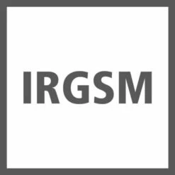 Wenko Rasenkanten-Roller Cut -Günstiges Wenko Geschäft unnamed file 9307