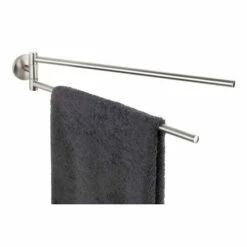 Wenko Handtuchhalter Cuba 2 Arme Matt 13 Wenko Handtuchhalter Cuba 2 Arme Matt -Günstiges Wenko Geschäft unnamed file 9312