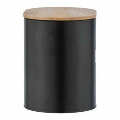 Wenko Badbox Mit Deckel Gara Schwarz 12 Wenko Badbox Mit Deckel Gara Schwarz -Günstiges Wenko Geschäft unnamed file 9324