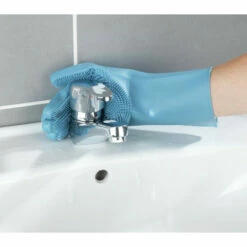 Wenko Silikon-Reinigungshandschuhe Rena, 2er 13 Wenko Silikon-Reinigungshandschuhe Rena, 2er -Günstiges Wenko Geschäft unnamed file 9330