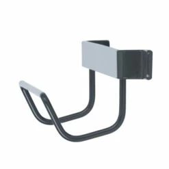 Wenko Alu-Design Klapptrittleiter 3-stufig Inklusive Leiternhalter 22 Wenko Alu-Design Klapptrittleiter 3-stufig Inklusive Leiternhalter -Günstiges Wenko Geschäft unnamed file 9342