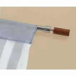 Wenko Türvorhang Grau-Weiß 25 Wenko Türvorhang Grau-Weiß -Günstiges Wenko Geschäft unnamed file 936