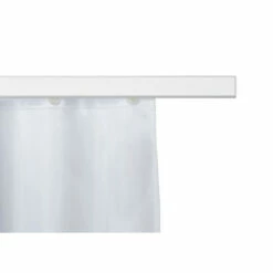 Wenko Teleskop-Duschschiene Era Weiß 125-210 Cm 17 Wenko Teleskop-Duschschiene Era Weiß 125-210 Cm -Günstiges Wenko Geschäft unnamed file 9362