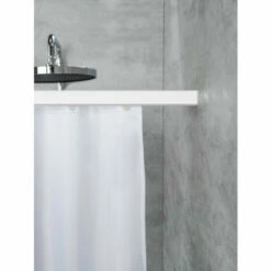 Wenko Teleskop-Duschschiene Era Weiß 125-210 Cm 23 Wenko Teleskop-Duschschiene Era Weiß 125-210 Cm -Günstiges Wenko Geschäft unnamed file 9368