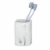 Wenko Zahnputzbecher Desio -Günstiges Wenko Geschäft unnamed file 9376