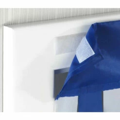 Wenko Türvorhang Grau-Weiß 27 Wenko Türvorhang Grau-Weiß -Günstiges Wenko Geschäft unnamed file 938