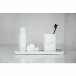 Wenko Zahnputzbecher Desio -Günstiges Wenko Geschäft unnamed file 9381