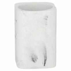 Wenko Zahnputzbecher Desio -Günstiges Wenko Geschäft unnamed file 9384