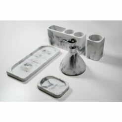 Wenko Utensilienhalter Desio -Günstiges Wenko Geschäft unnamed file 9391