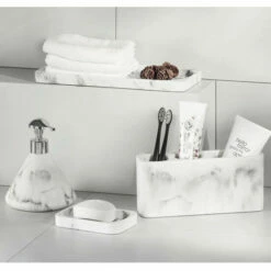 Wenko Utensilienhalter Desio -Günstiges Wenko Geschäft unnamed file 9392