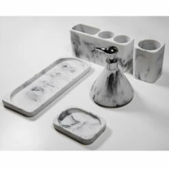 Wenko Utensilienhalter Desio -Günstiges Wenko Geschäft unnamed file 9394