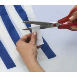 Wenko Türvorhang Grau-Weiß 29 Wenko Türvorhang Grau-Weiß -Günstiges Wenko Geschäft unnamed file 940