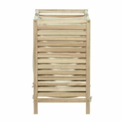 Wenko Wäschesammler Acina 13 Wenko Wäschesammler Acina -Günstiges Wenko Geschäft unnamed file 9400