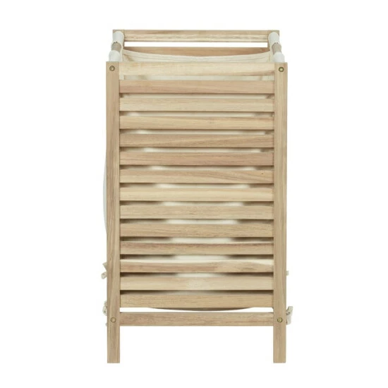 Wenko Wäschesammler Acina 6 Wenko Wäschesammler Acina – Bild 4