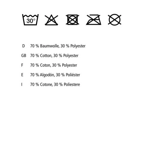 Wenko Wäschesammler Acina 10 Wenko Wäschesammler Acina – Bild 8