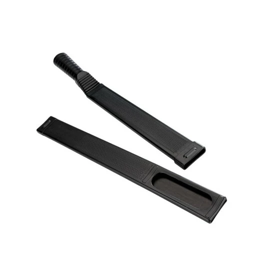 Wenko Staubsauger-Schwert 2er Set 3 Wenko Staubsauger-Schwert 2er Set