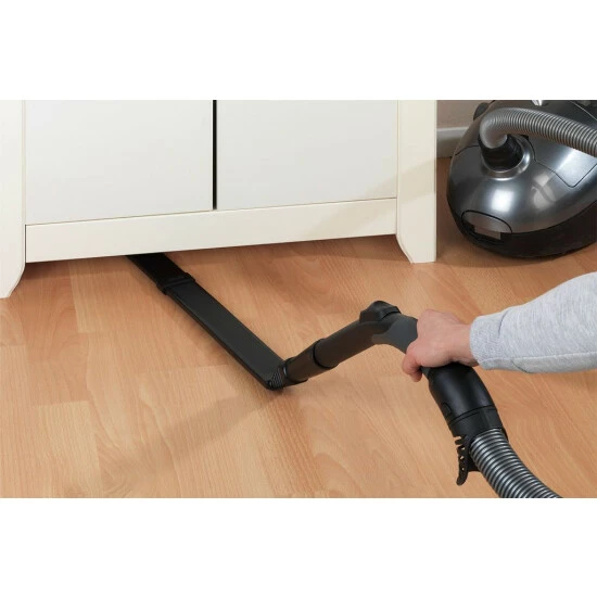 Wenko Staubsauger-Schwert 2er Set 4 Wenko Staubsauger-Schwert 2er Set – Bild 2