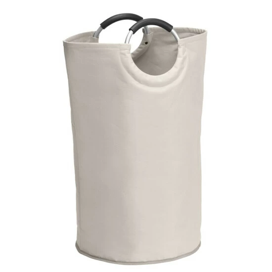 Wenko Wäschesammler Jumbo Stone 3 Wenko Wäschesammler Jumbo Stone