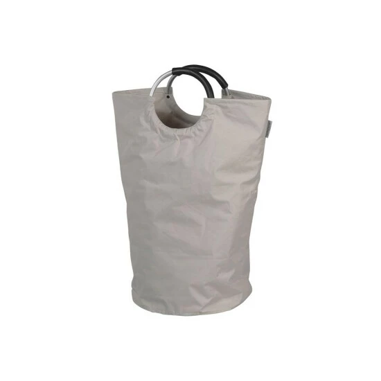 Wenko Wäschesammler Jumbo Stone 12 Wenko Wäschesammler Jumbo Stone – Bild 10