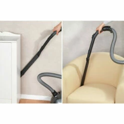 Wenko Staubsauger-Schwert 2er Set 18 Wenko Staubsauger-Schwert 2er Set -Günstiges Wenko Geschäft unnamed file 943