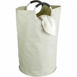 Wenko Wäschesammler Jumbo Stone 28 Wenko Wäschesammler Jumbo Stone -Günstiges Wenko Geschäft unnamed file 9431