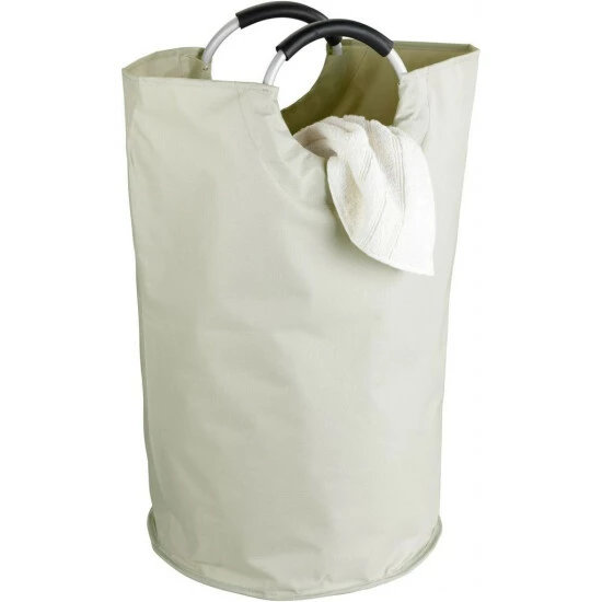 Wenko Wäschesammler Jumbo Stone 14 Wenko Wäschesammler Jumbo Stone – Bild 12