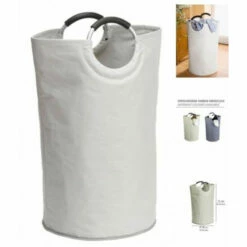 Wenko Wäschesammler Jumbo Stone 29 Wenko Wäschesammler Jumbo Stone -Günstiges Wenko Geschäft unnamed file 9432