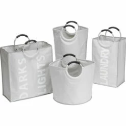 Wenko Wäschesammler Jumbo Stone 30 Wenko Wäschesammler Jumbo Stone -Günstiges Wenko Geschäft unnamed file 9433