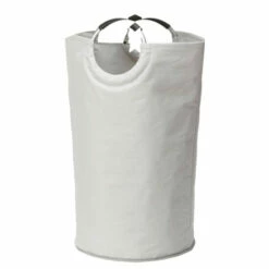 Wenko Wäschesammler Jumbo Stone 31 Wenko Wäschesammler Jumbo Stone -Günstiges Wenko Geschäft unnamed file 9434