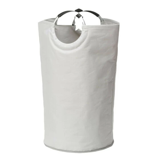 Wenko Wäschesammler Jumbo Stone 17 Wenko Wäschesammler Jumbo Stone – Bild 15