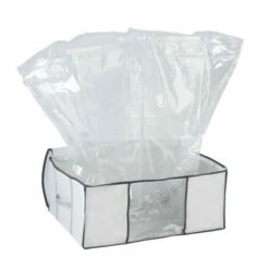 Wenko Vakuum Soft Box L
