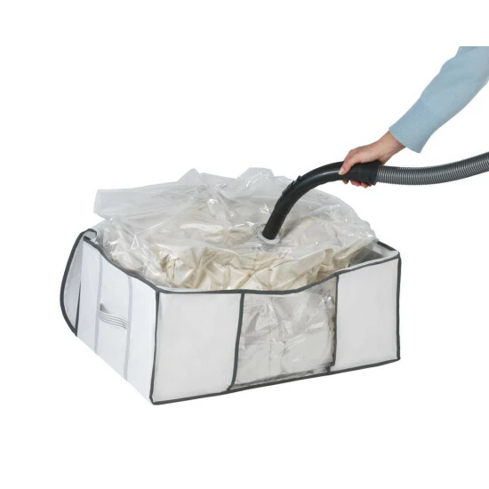 Wenko Vakuum Soft Box L 6 Wenko Vakuum Soft Box L – Bild 4
