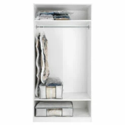 Wenko Vakuum Soft Box L 21 Wenko Vakuum Soft Box L -Günstiges Wenko Geschäft unnamed file 9439