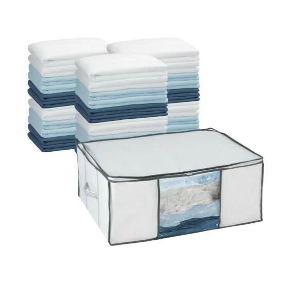 Wenko Vakuum Soft Box L 13 Wenko Vakuum Soft Box L – Bild 11