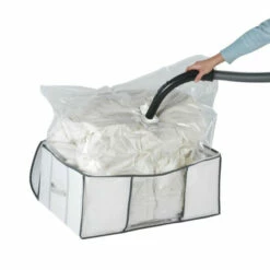 Wenko Vakuum Soft Box L 28 Wenko Vakuum Soft Box L -Günstiges Wenko Geschäft unnamed file 9446