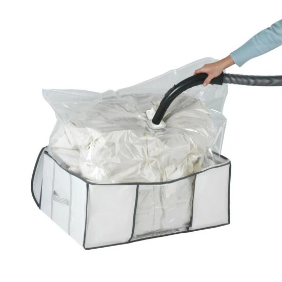 Wenko Vakuum Soft Box L 14 Wenko Vakuum Soft Box L – Bild 12