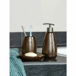 Wenko Seifenspender Marrakesh Keramik 11 Wenko Seifenspender Marrakesh Keramik -Günstiges Wenko Geschäft unnamed file 9452