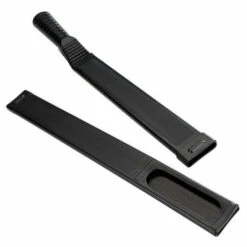 Wenko Staubsauger-Schwert 2er Set 21 Wenko Staubsauger-Schwert 2er Set -Günstiges Wenko Geschäft unnamed file 946