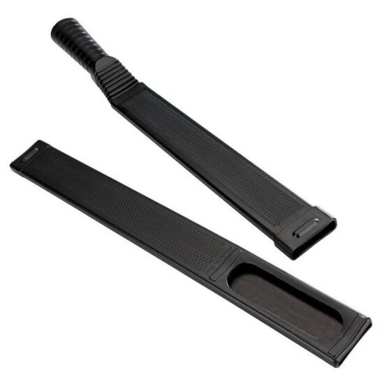 Wenko Staubsauger-Schwert 2er Set 8 Wenko Staubsauger-Schwert 2er Set – Bild 6