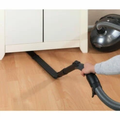 Wenko Staubsauger-Schwert 2er Set 22 Wenko Staubsauger-Schwert 2er Set -Günstiges Wenko Geschäft unnamed file 947