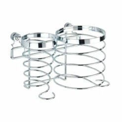 Wenko Haartrocknerhalter Und Glätteisenhalter Premium Edelstahl 12 Wenko Haartrocknerhalter Und Glätteisenhalter Premium Edelstahl -Günstiges Wenko Geschäft unnamed file 9472