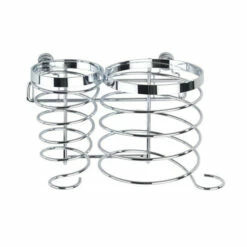 Wenko Haartrocknerhalter Und Glätteisenhalter Premium Edelstahl 14 Wenko Haartrocknerhalter Und Glätteisenhalter Premium Edelstahl -Günstiges Wenko Geschäft unnamed file 9474