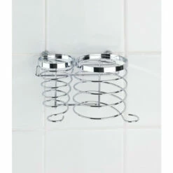 Wenko Haartrocknerhalter Und Glätteisenhalter Premium Edelstahl 16 Wenko Haartrocknerhalter Und Glätteisenhalter Premium Edelstahl -Günstiges Wenko Geschäft unnamed file 9476