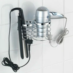 Wenko Haartrocknerhalter Und Glätteisenhalter Premium Edelstahl 17 Wenko Haartrocknerhalter Und Glätteisenhalter Premium Edelstahl -Günstiges Wenko Geschäft unnamed file 9477
