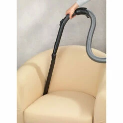 Wenko Staubsauger-Schwert 2er Set 23 Wenko Staubsauger-Schwert 2er Set -Günstiges Wenko Geschäft unnamed file 948